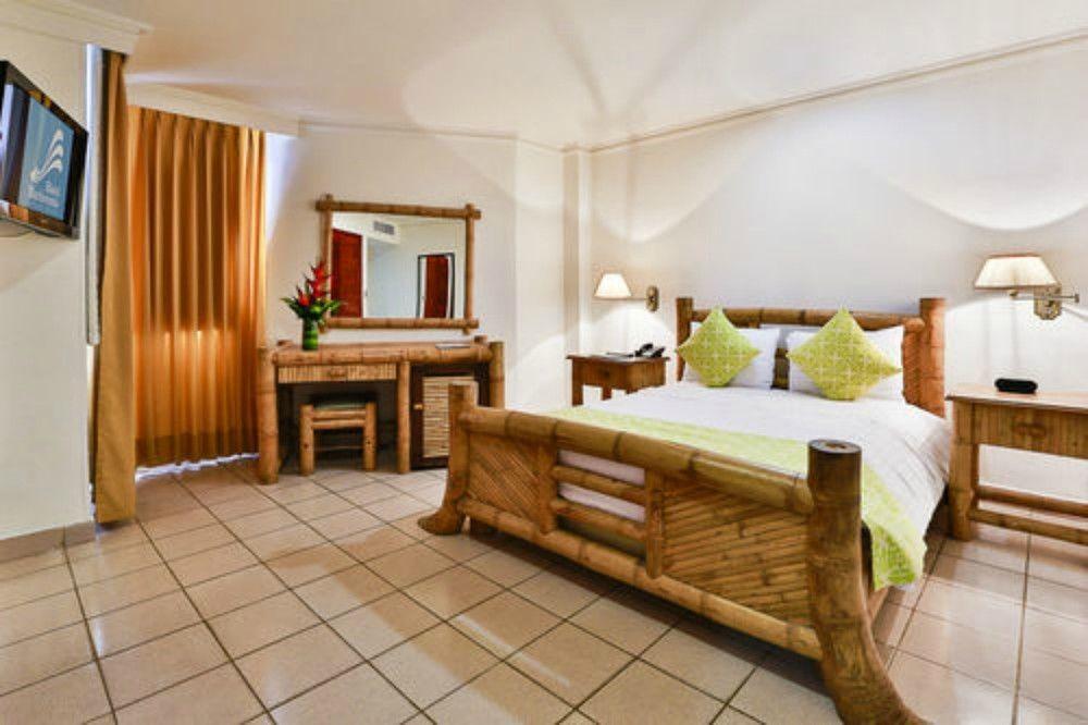 Hotel Barlovento Cartagena Eksteriør billede